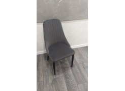 Стул на металлокаркасе Kora white фото покупателя 251