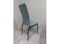 Стул Tod yellow / black фото покупателя 35