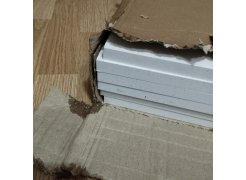 Стол-книжка СтК22 венге фото покупателя 28