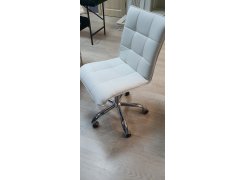 Компьютерное кресло Zero бежевый 7 фото покупателя 12