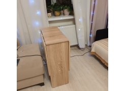 Стол-книжка Мечта венге фото покупателя 118