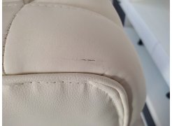 Компьютерное кресло Herd темно-серое фото покупателя 104