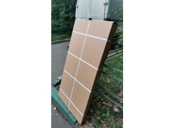 Стол письменный СП4 венге фото покупателя 14