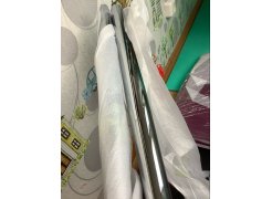 Стул на металлокаркасе DC2-001 green / orange фото покупателя 46