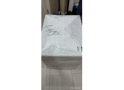 Деревянный стул Bonuss light gray / wood фото покупателя 63