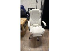 Компьютерное кресло Kolson сream фото покупателя 81