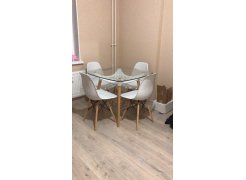 Стол PT-M89 фото покупателя 2