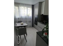 Стул Чилли 2 темно-серый  / черный фото покупателя 401