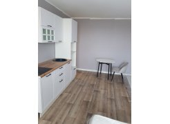 Стул на металлокаркасе Dodo khaki фото покупателя 44