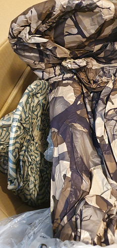 Барный стул Paskal коричневый / хром фото покупателя 6