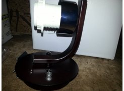 Бра Берта CL126311 фото покупателя 3