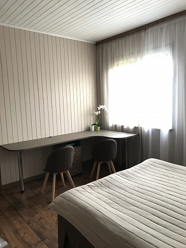 Стул деревянный Petunia фото покупателя 2