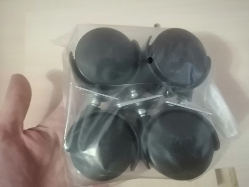 Журнальный стол Лидер дуб млечный фото покупателя 39