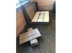  фото покупателя 5