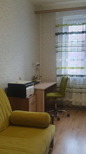 Офисное кресло Zero белый фото покупателя 113