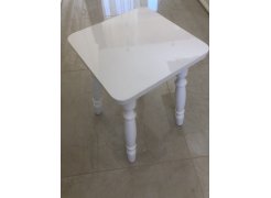 Табурет Грай ольха фото покупателя 10