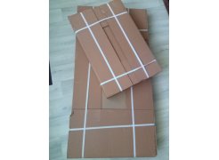 Письменный стол КСТ-16 белый фото покупателя 24