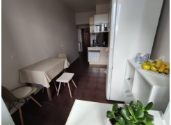 Табурет Ben grey фото покупателя 11