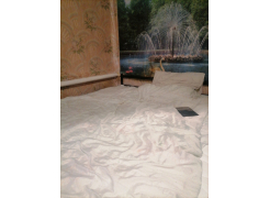 Односпальная кровать Фади 80х200 черная фото покупателя 704