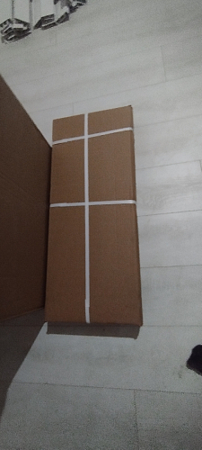 Стол-книжка СтК7 белый фото покупателя 9