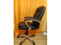 Компьютерное кресло Palamos brown фото покупателя 16