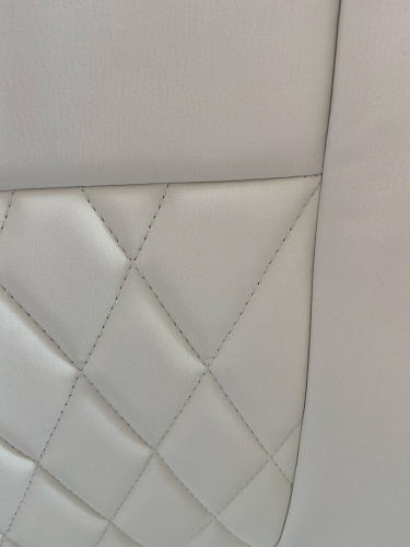 Компьютерное кресло Aragon dark grey фото покупателя 127