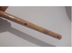 Стул Eames PC-015 blue фото покупателя 310