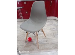 Стул Eames PC-015 blue фото покупателя 472