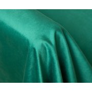 велюр bingo green