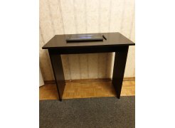 Стол письменный Kiwi венге фото покупателя 107