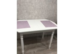 Стол Риттен белый фото покупателя 28