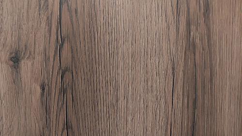 Деревянный стол Лота Лофт 120x75 дуб крафт табачный / черный матовый фото покупателя 196