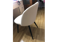 Стул Gabi темно-зеленый фото покупателя 72