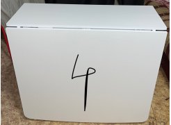 Стол-книжка СтК7 дуб сонома фото покупателя 55