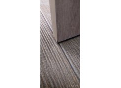 Стол письменный Kiwi венге фото покупателя 29