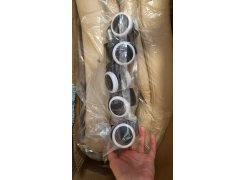 Компьютерное кресло Herd cream фото покупателя 110