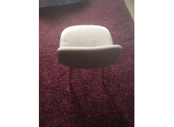 Стул Lilu синий фото покупателя 53