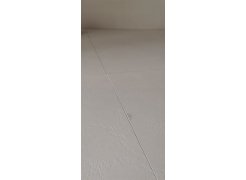 Стол Аттер белый фото покупателя 19