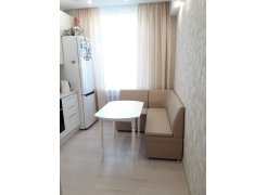 Стол Риттен белый фото покупателя 10