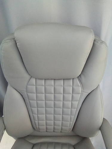 Компьютерное кресло Herd cream фото покупателя 153