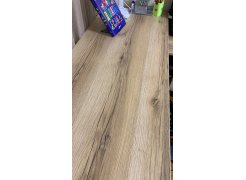 Компьютерный стол КСТ-109Л венге фото покупателя 75