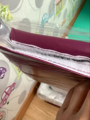 Стул на металлокаркасе DC2-001 green / orange фото покупателя 34