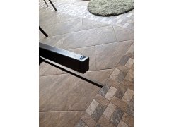 Стул One PC-015 белый фото покупателя 91