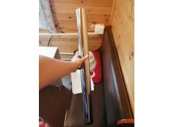 Стол-книжка СтК12 белый фото покупателя 5