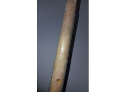 Стул Eames yellow фото покупателя 309