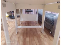 Стол-книжка СтК7 дуб сонома фото покупателя 1