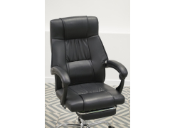 Компьютерное кресло Born сream из шоурума 1