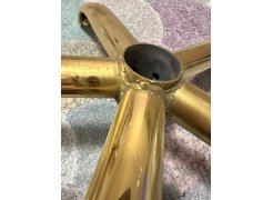 Компьютерное кресло Bud pink фото покупателя 39