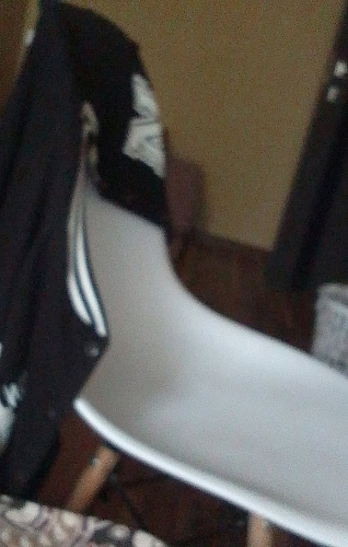  фото покупателя 31