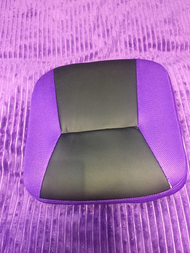 Компьютерное кресло Arano 1 light gray фото покупателя 30